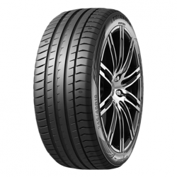 Opona Triangle 225/55R17 EFFEXSPORT 101Y - triangle_effexsport[1].jpg